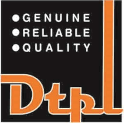 Dhanashree ERP WebApp